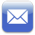 mail