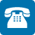 tel